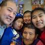 @familybeu2404