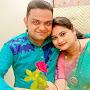 @Avijit9831
