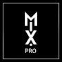 MIX PRO 2.7 M