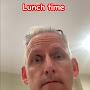 @Grandpa-fun