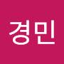 @조경민-v9h