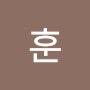 @장훈-x8t