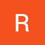 @reggierespicio1177