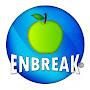 @enbreak