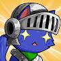 @sonicbionic