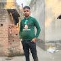 @rajaray1988