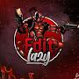 @edit-lazy4374