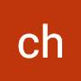 @chp6947