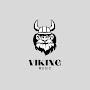 Viking Music