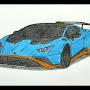 @abdulrahmantahirzaman2974