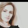 @ЗалинаЛиева-х8м