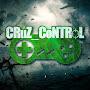 CRuZ_CoNTRoL