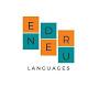 @enderulanguages