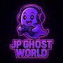 @jpghostworld