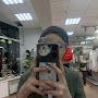 @Ами2-ф3х