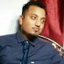 @bikibhowal2