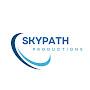 SkyPath Productions