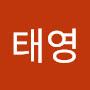 @장태영-b4c