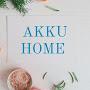 @akkuhome