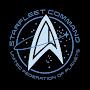 STARFLEET COMMAND