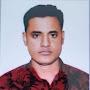 @sohelranahelal5419