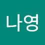 @이나영-z9c7k