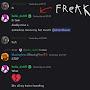 @discountimportant301