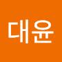 @우대윤-l8i