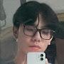 @nguyennhatdung6049