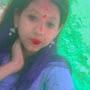 @gitanjlisigh1529