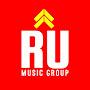 @riseupmusicgroup