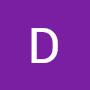 @davidedemichele9156