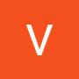 @voxteam251