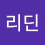 @sky-zx4ze