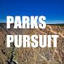 Parks Pursuit