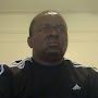 @jomocallinder338
