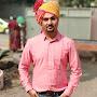 @nishantpandya1988