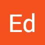 @eddillage8843