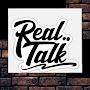 @realtalkwithj-man5195