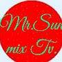 @Sunmixtv.3456