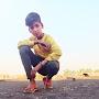@Usmankhanm5