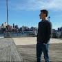 @mannyisrael12.144