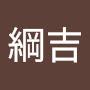 @綱吉十六夜