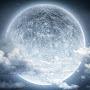 @BlueMoon56832