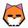 @foxsss_team