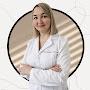 @osteopathy_massage