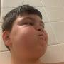 @JakeTheYTGuy