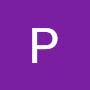 @pfenixllc4058