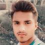@AjitKumar-hj5xg