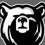 @BearIslandTV